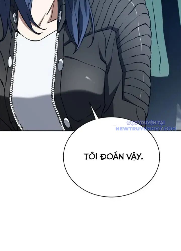 Lv 1 Bất Khả Chiến Bại Chap 34 - Next Chap 35