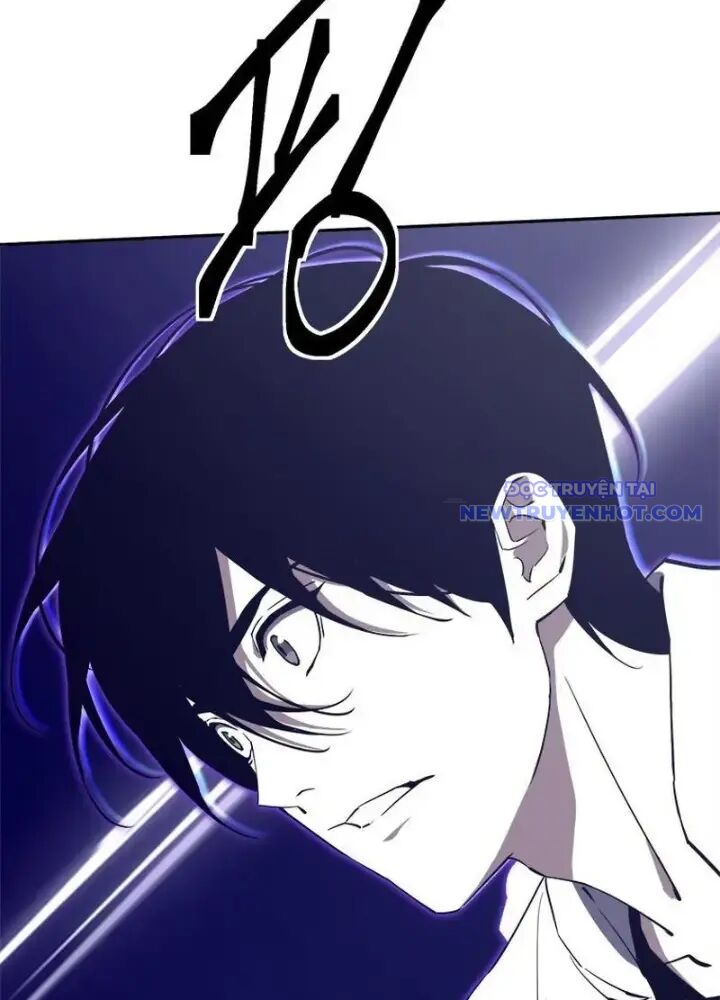 Lv 1 Bất Khả Chiến Bại Chap 34 - Next Chap 35