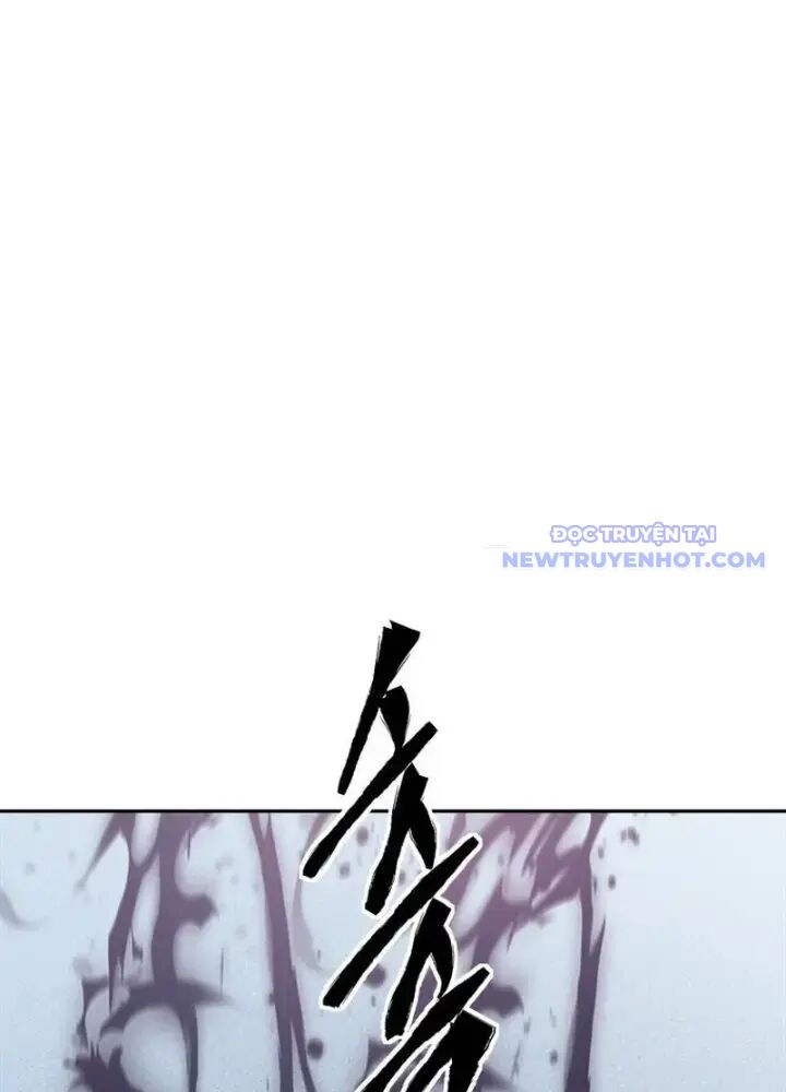 Lv 1 Bất Khả Chiến Bại Chap 34 - Next Chap 35