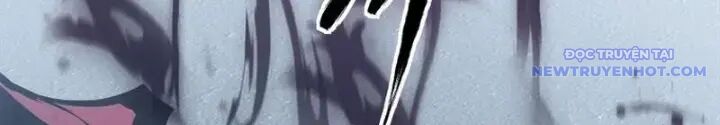 Lv 1 Bất Khả Chiến Bại Chap 34 - Next Chap 35