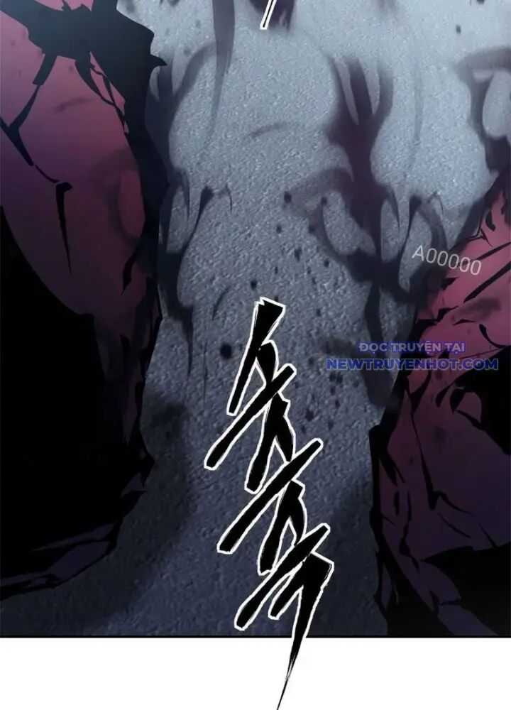 Lv 1 Bất Khả Chiến Bại Chap 34 - Next Chap 35