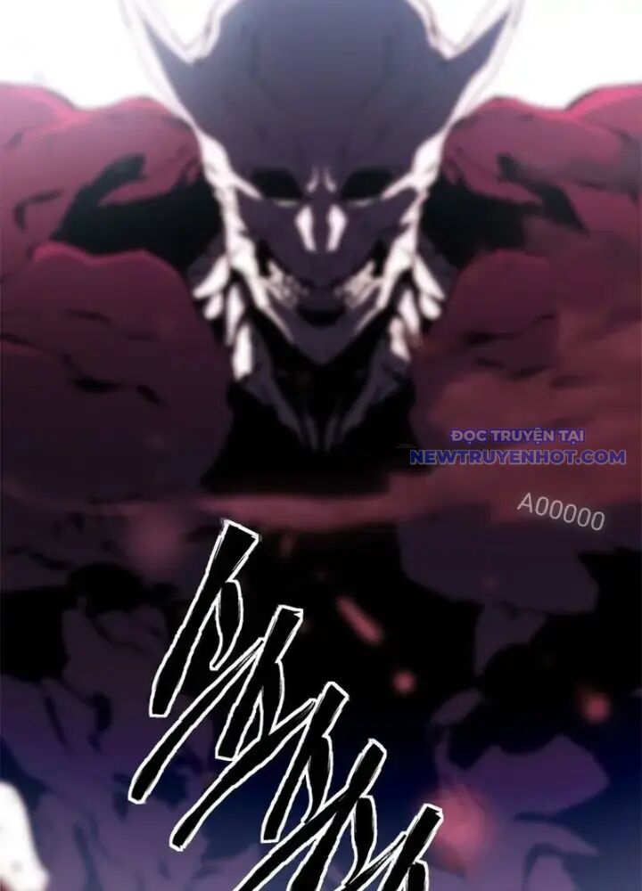 Lv 1 Bất Khả Chiến Bại Chap 34 - Next Chap 35