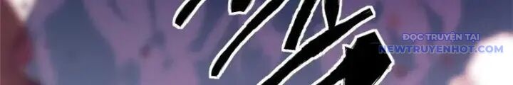 Lv 1 Bất Khả Chiến Bại Chap 34 - Next Chap 35