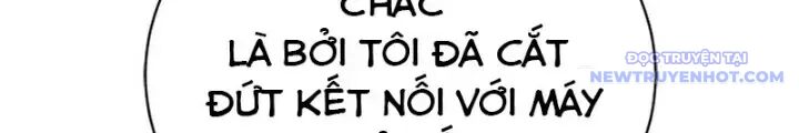 Lv 1 Bất Khả Chiến Bại Chap 34 - Next Chap 35