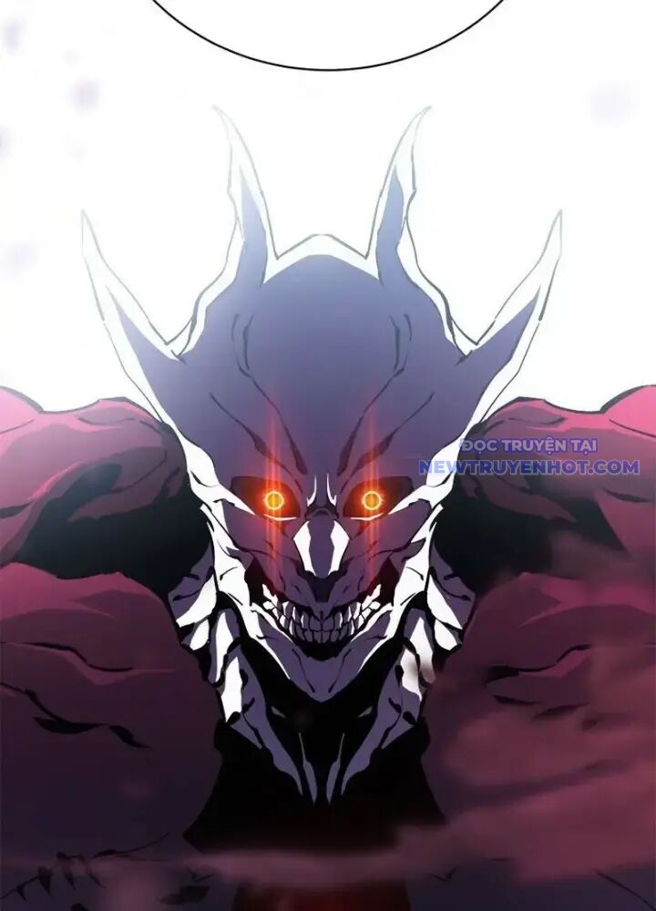 Lv 1 Bất Khả Chiến Bại Chap 34 - Next Chap 35