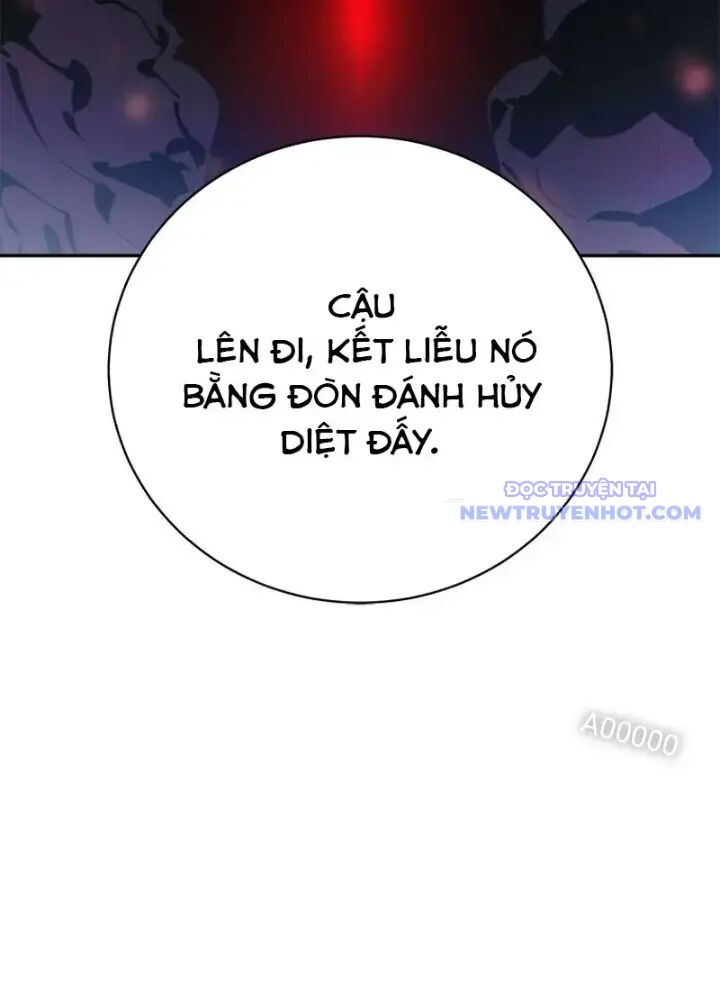 Lv 1 Bất Khả Chiến Bại Chap 34 - Next Chap 35