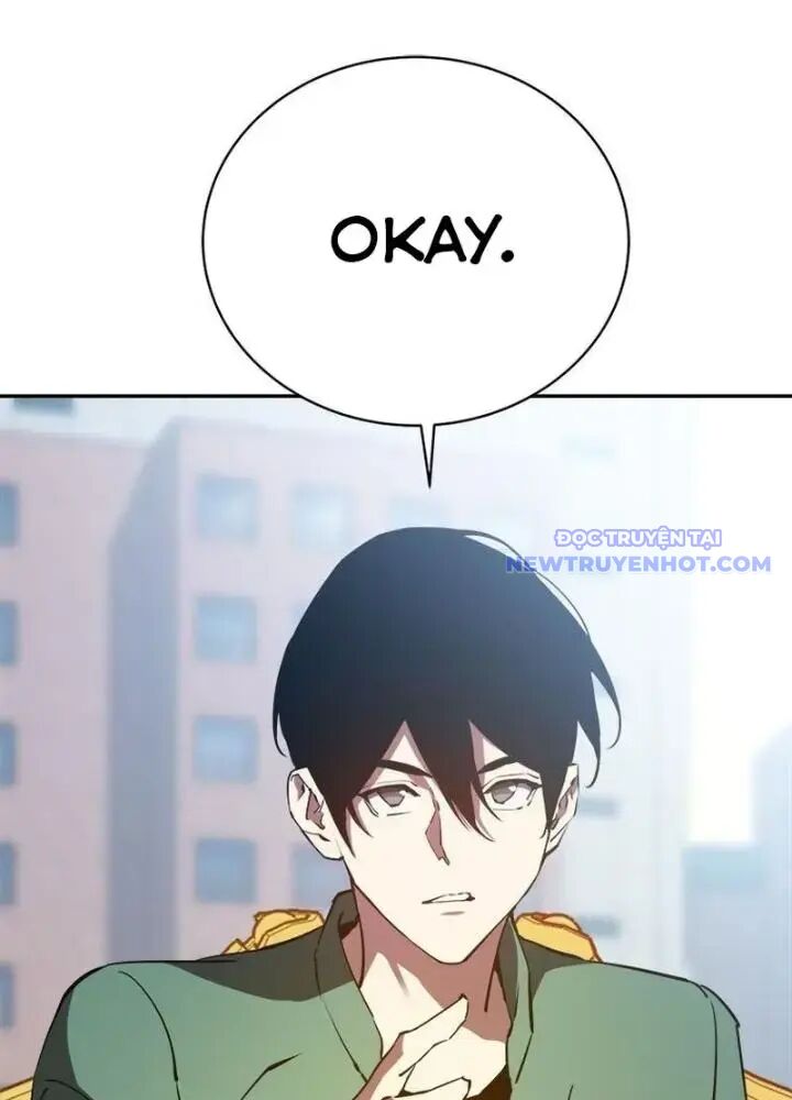 Lv 1 Bất Khả Chiến Bại Chap 34 - Next Chap 35