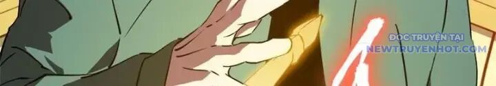 Lv 1 Bất Khả Chiến Bại Chap 34 - Next Chap 35