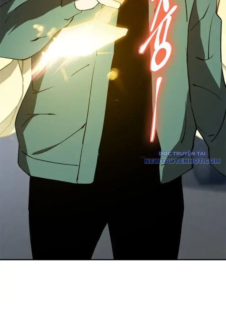 Lv 1 Bất Khả Chiến Bại Chap 34 - Next Chap 35