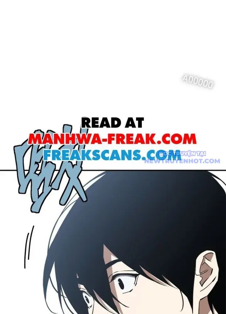 Lv 1 Bất Khả Chiến Bại Chap 34 - Next Chap 35