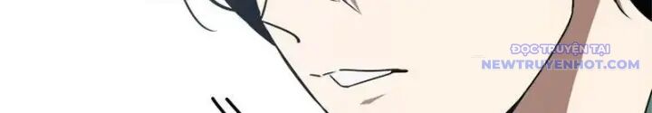 Lv 1 Bất Khả Chiến Bại Chap 34 - Next Chap 35