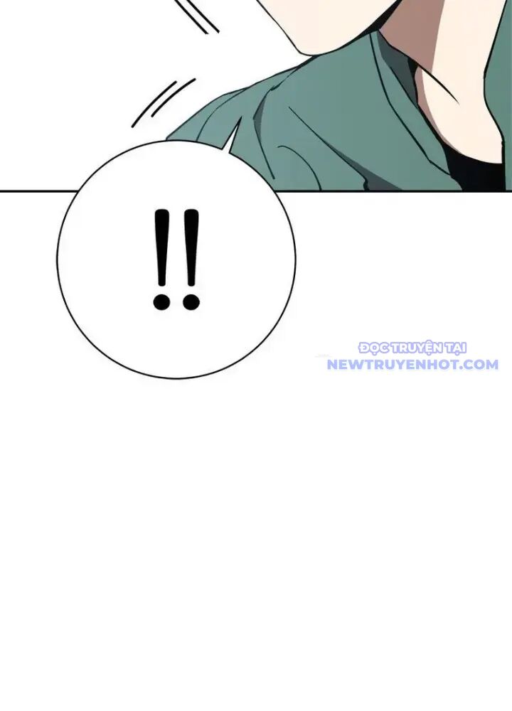 Lv 1 Bất Khả Chiến Bại Chap 34 - Next Chap 35