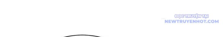 Lv 1 Bất Khả Chiến Bại Chap 34 - Next Chap 35