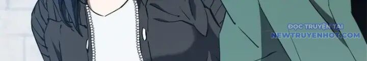 Lv 1 Bất Khả Chiến Bại Chap 34 - Next Chap 35