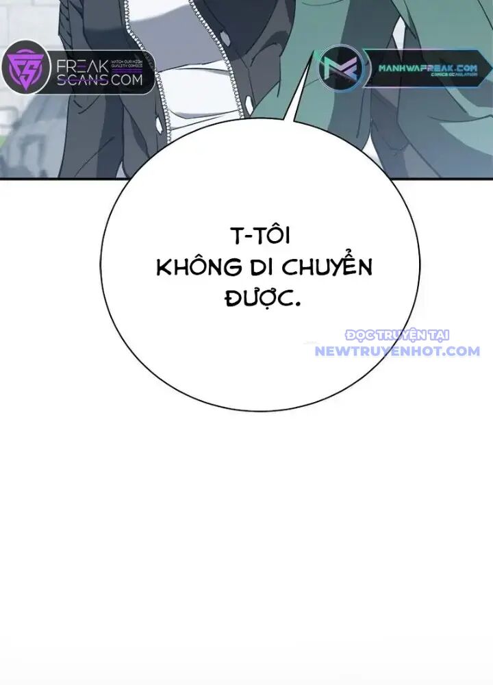 Lv 1 Bất Khả Chiến Bại Chap 34 - Next Chap 35