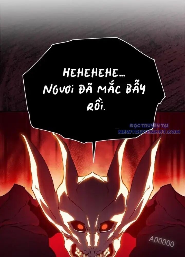 Lv 1 Bất Khả Chiến Bại Chap 34 - Next Chap 35