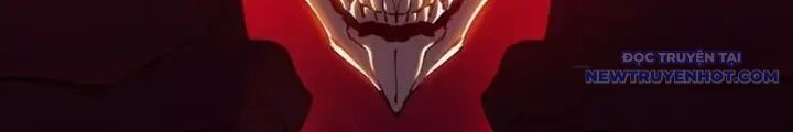 Lv 1 Bất Khả Chiến Bại Chap 34 - Next Chap 35