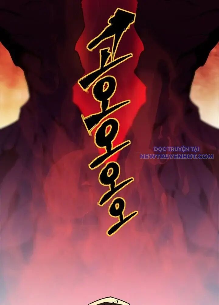 Lv 1 Bất Khả Chiến Bại Chap 34 - Next Chap 35