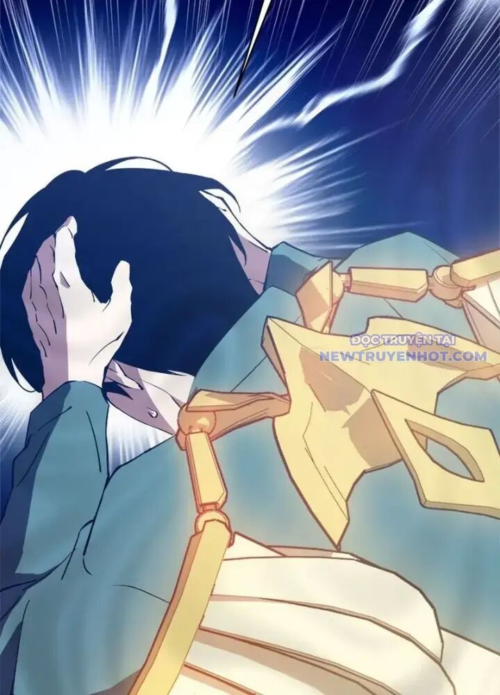 Lv 1 Bất Khả Chiến Bại Chap 34 - Next Chap 35