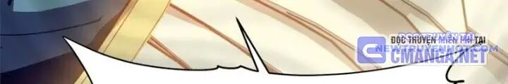 Lv 1 Bất Khả Chiến Bại Chap 34 - Next Chap 35
