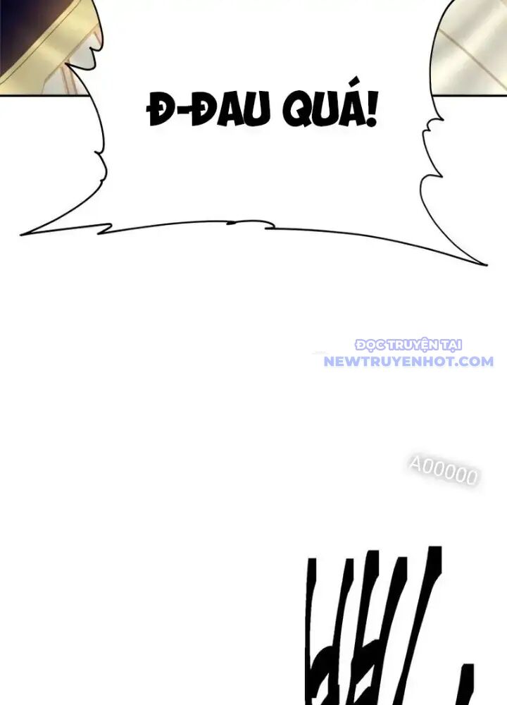 Lv 1 Bất Khả Chiến Bại Chap 34 - Next Chap 35