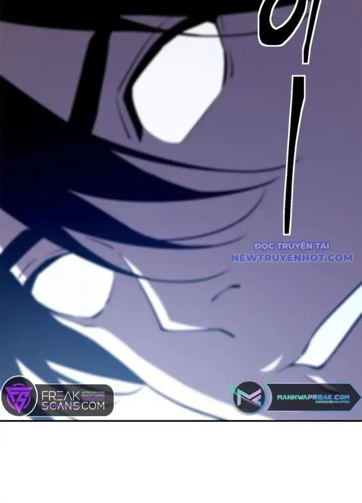 Lv 1 Bất Khả Chiến Bại Chap 34 - Next Chap 35