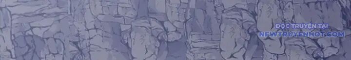 Lv 1 Bất Khả Chiến Bại Chap 34 - Next Chap 35