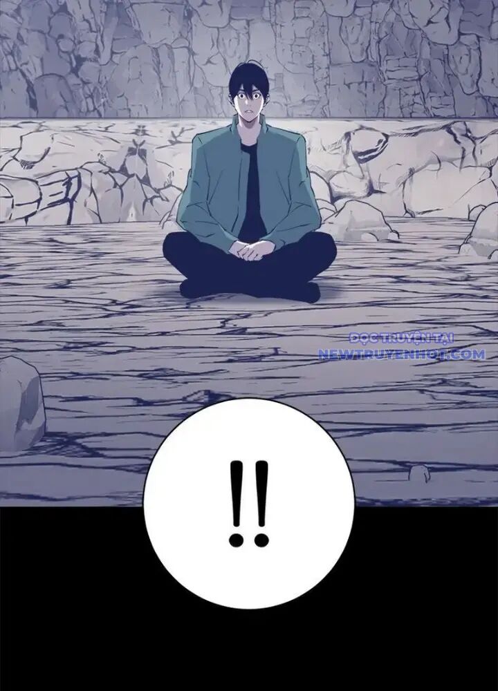 Lv 1 Bất Khả Chiến Bại Chap 34 - Next Chap 35