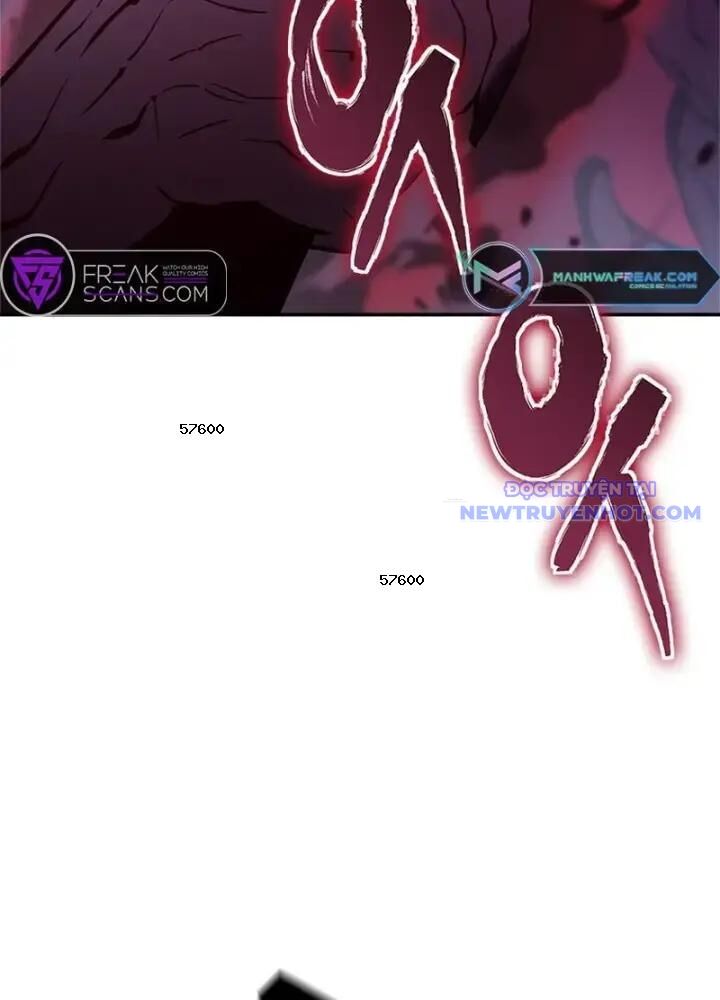 Lv 1 Bất Khả Chiến Bại Chap 34 - Next Chap 35