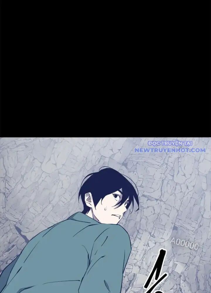 Lv 1 Bất Khả Chiến Bại Chap 34 - Next Chap 35