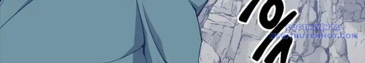 Lv 1 Bất Khả Chiến Bại Chap 34 - Next Chap 35