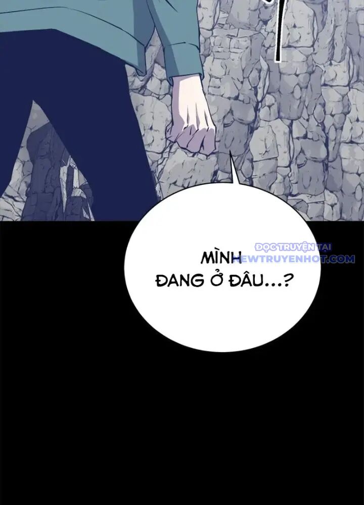 Lv 1 Bất Khả Chiến Bại Chap 34 - Next Chap 35