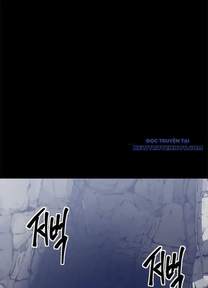 Lv 1 Bất Khả Chiến Bại Chap 34 - Next Chap 35