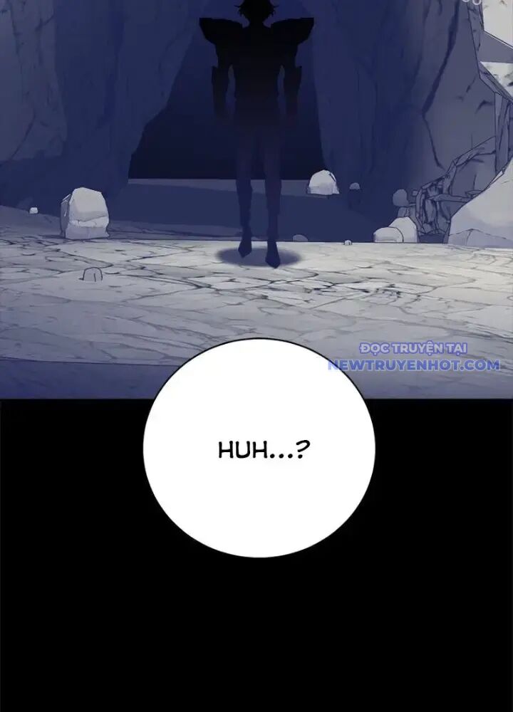 Lv 1 Bất Khả Chiến Bại Chap 34 - Next Chap 35