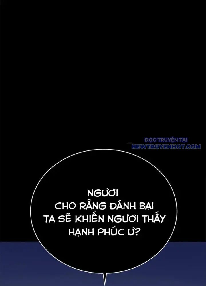 Lv 1 Bất Khả Chiến Bại Chap 34 - Next Chap 35