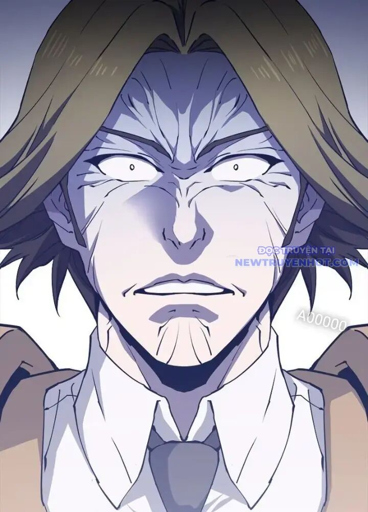 Lv 1 Bất Khả Chiến Bại Chap 34 - Next Chap 35