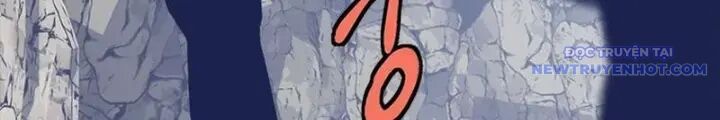 Lv 1 Bất Khả Chiến Bại Chap 34 - Next Chap 35