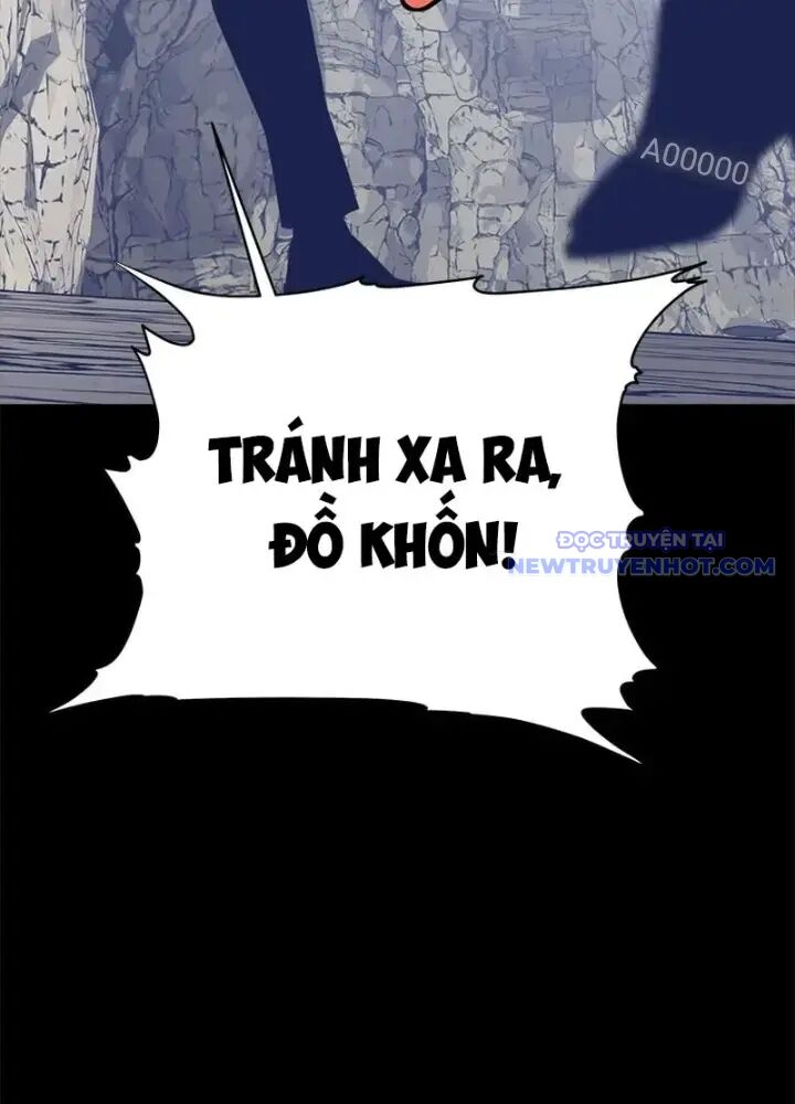 Lv 1 Bất Khả Chiến Bại Chap 34 - Next Chap 35