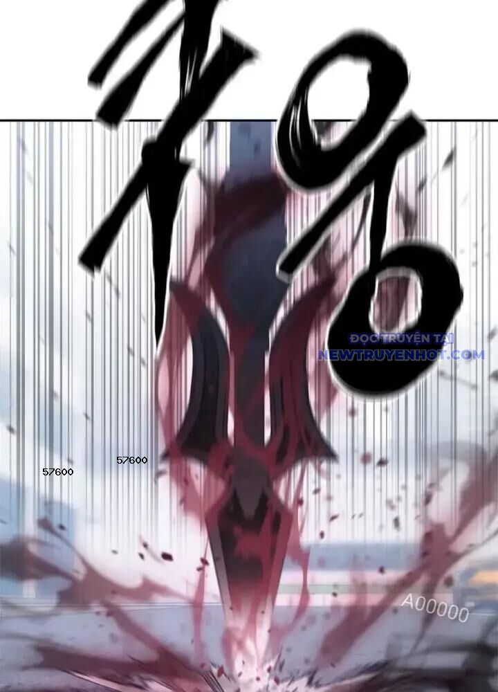 Lv 1 Bất Khả Chiến Bại Chap 34 - Next Chap 35