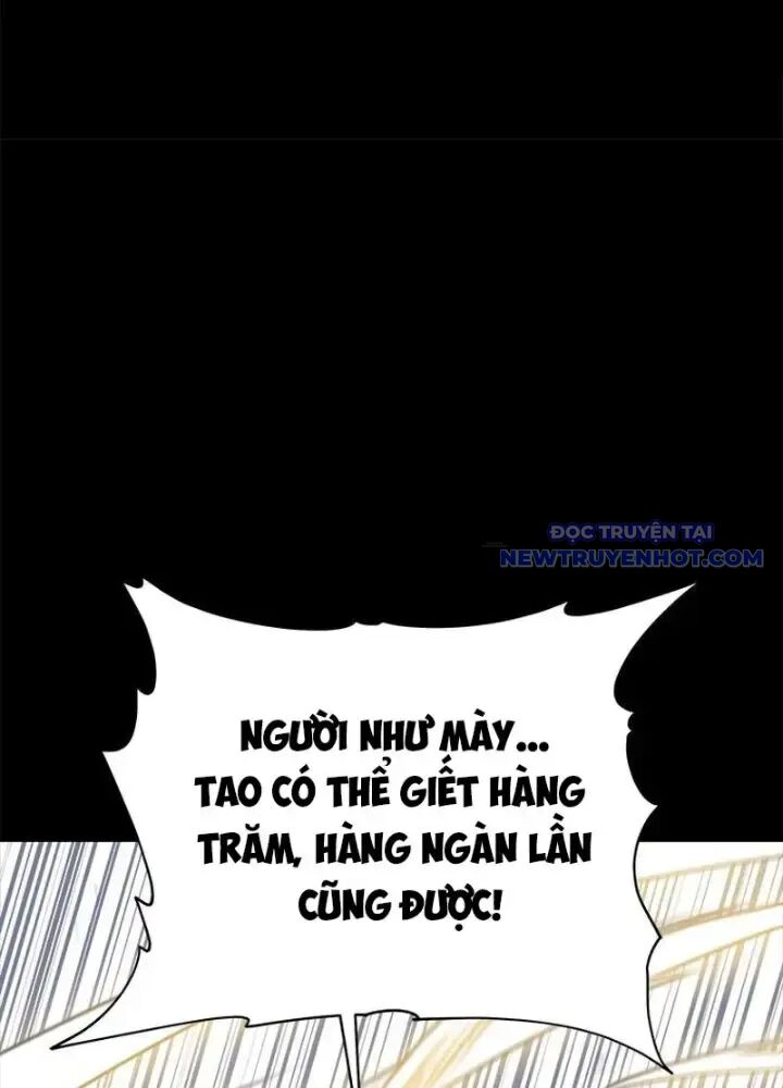 Lv 1 Bất Khả Chiến Bại Chap 34 - Next Chap 35