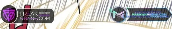 Lv 1 Bất Khả Chiến Bại Chap 34 - Next Chap 35