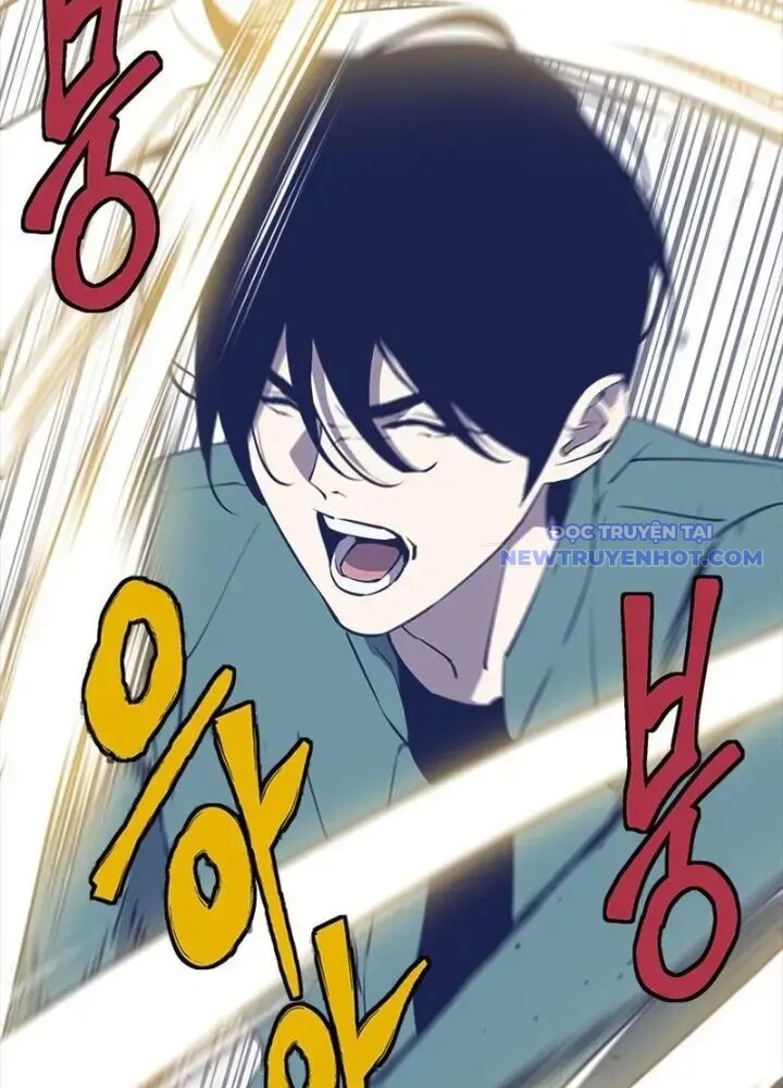 Lv 1 Bất Khả Chiến Bại Chap 34 - Next Chap 35