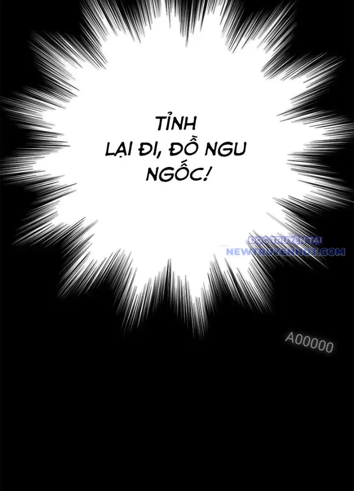 Lv 1 Bất Khả Chiến Bại Chap 34 - Next Chap 35