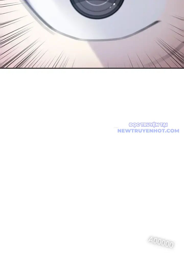 Lv 1 Bất Khả Chiến Bại Chap 34 - Next Chap 35