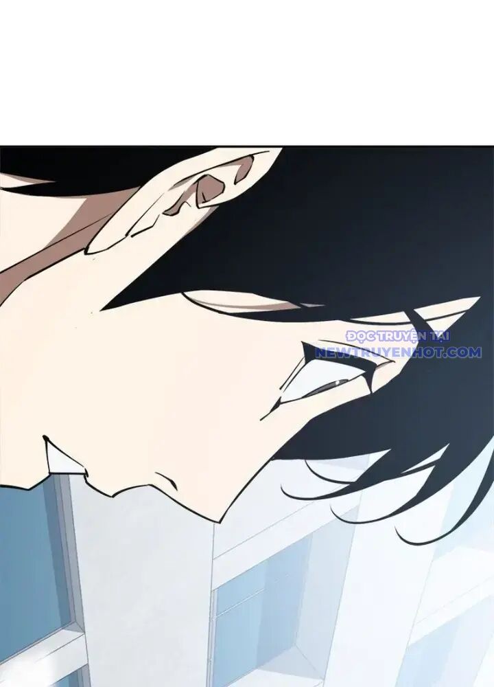 Lv 1 Bất Khả Chiến Bại Chap 34 - Next Chap 35