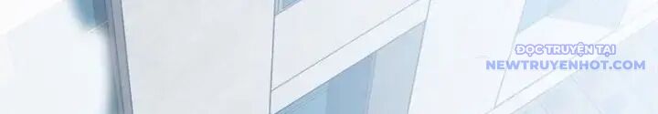 Lv 1 Bất Khả Chiến Bại Chap 34 - Next Chap 35