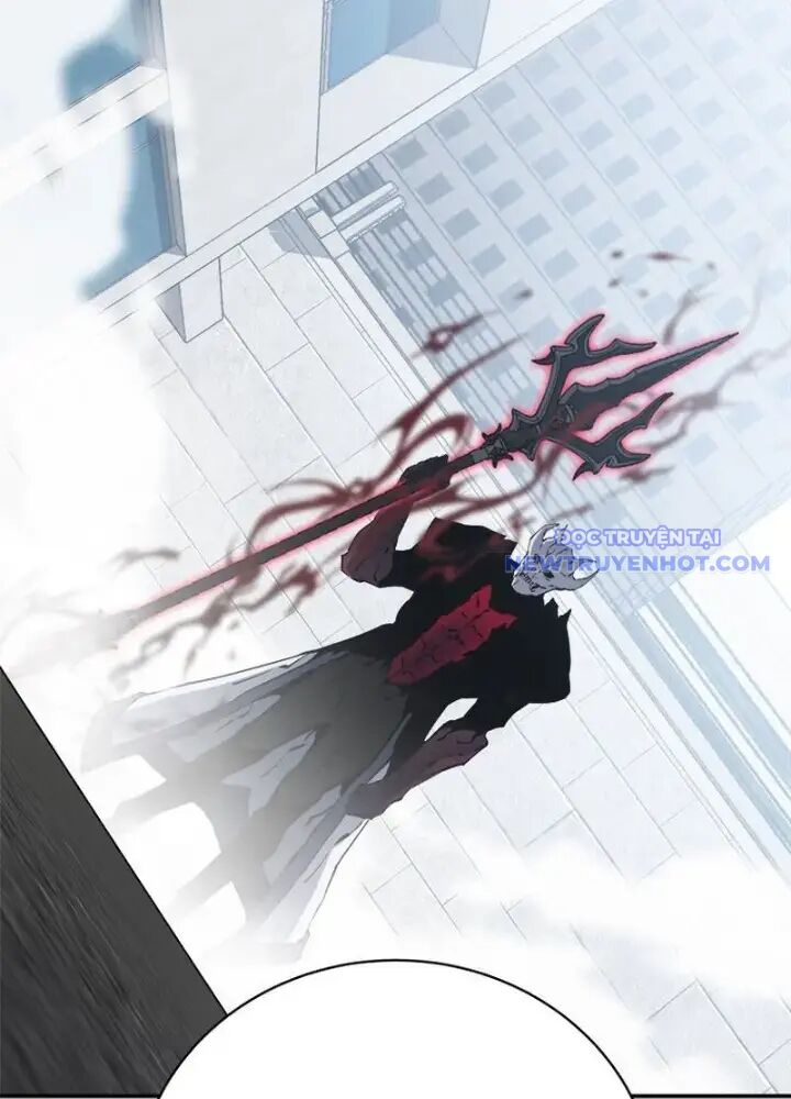 Lv 1 Bất Khả Chiến Bại Chap 34 - Next Chap 35