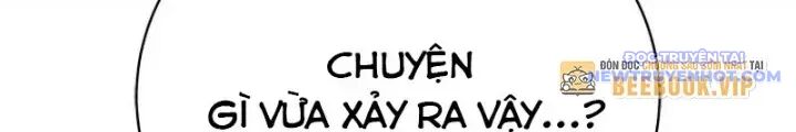 Lv 1 Bất Khả Chiến Bại Chap 34 - Next Chap 35