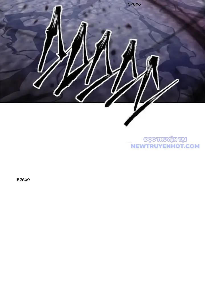 Lv 1 Bất Khả Chiến Bại Chap 34 - Next Chap 35