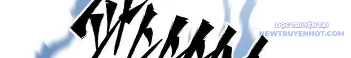 Lv 1 Bất Khả Chiến Bại Chap 34 - Next Chap 35